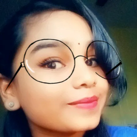 @kurubaraniarthihn