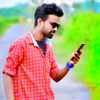 143riyanchetry