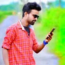 @143riyanchetry