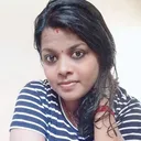 @ponnuzz26