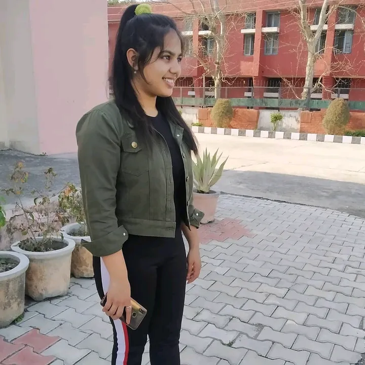 dahiya_jaatni