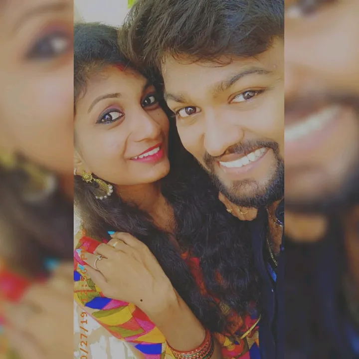 @tamil0615