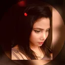 @nirjaranim