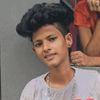kuttydio30