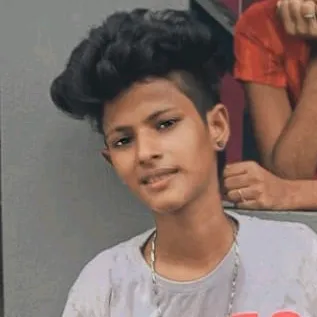 kuttydio30