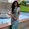 preethi1204