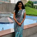 @preethi1204