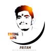 editor_pritam_2436