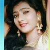 userkalyanigiri