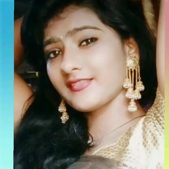 userkalyanigiri