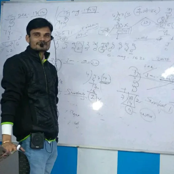 @ravi_sir
