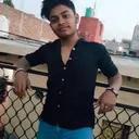 @ashishkash.29