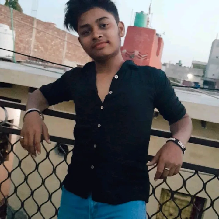 ashishkash.29