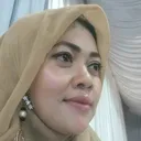 @mazia
