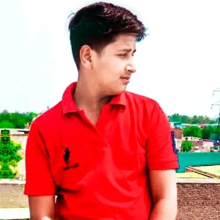 piyushthakur2070