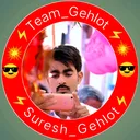 @sureshgehlot9
