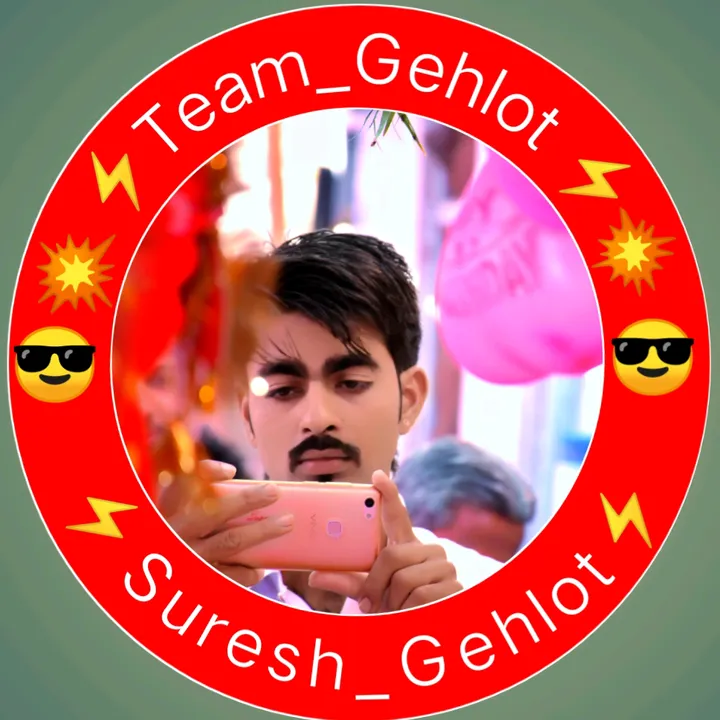 @sureshgehlot9