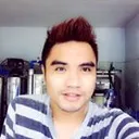@30332530425