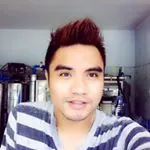 @30332530425