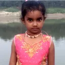 @user3463010