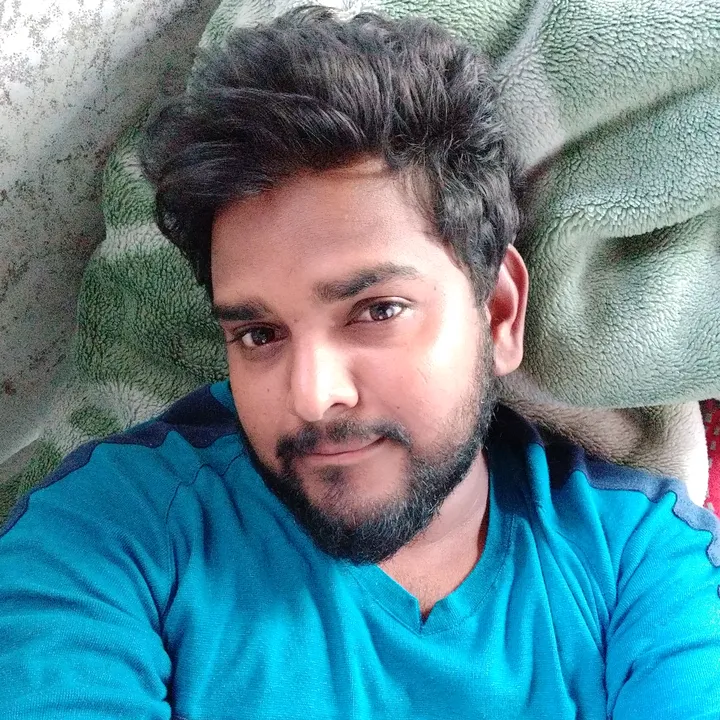 prashanth.goud