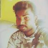 manisurya13