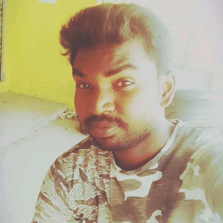 manisurya13