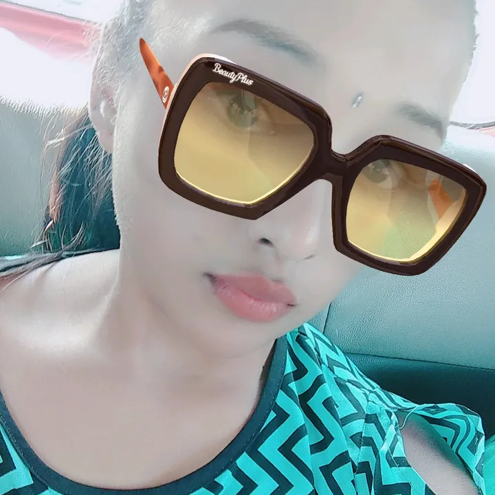 i_kokila_18
