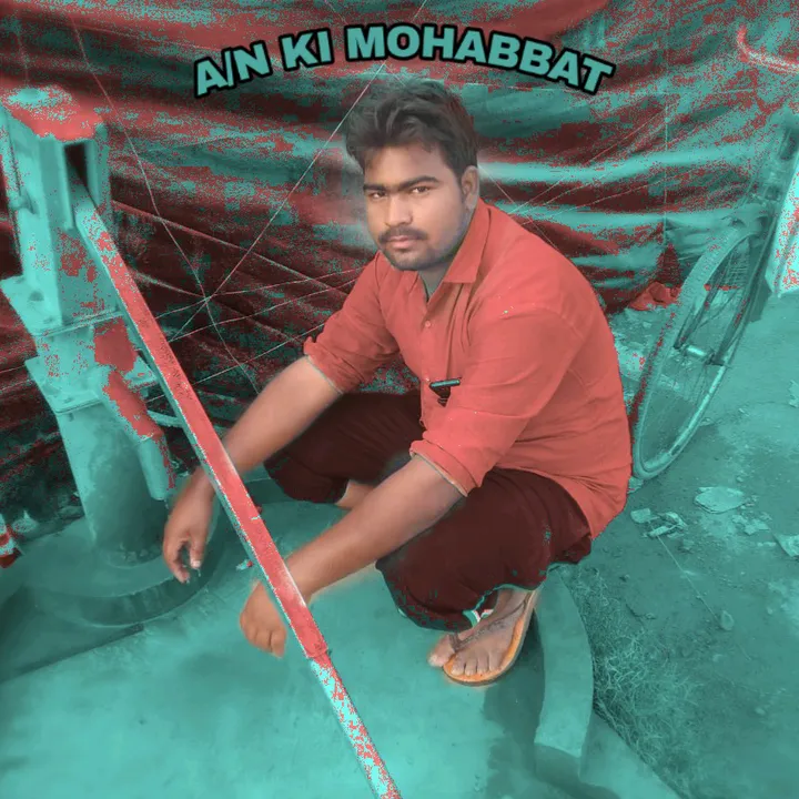 @sameerraineeraine