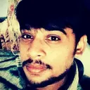 @sagarsevak46