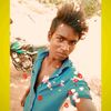 ramarajraj332