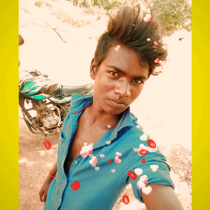 @ramarajraj332