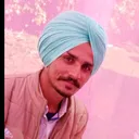 @gurjantsaini2