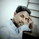 @karthee1989