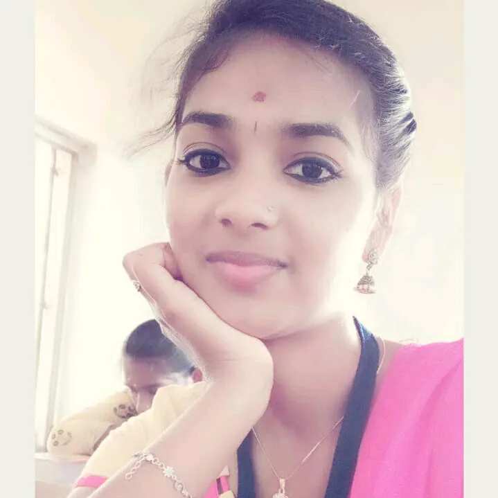 @sweetyjayashree77