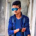 @shutterdivyeshsol