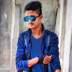 shutterdivyeshsol