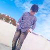 raghu52568265