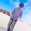 @raghu52568265
