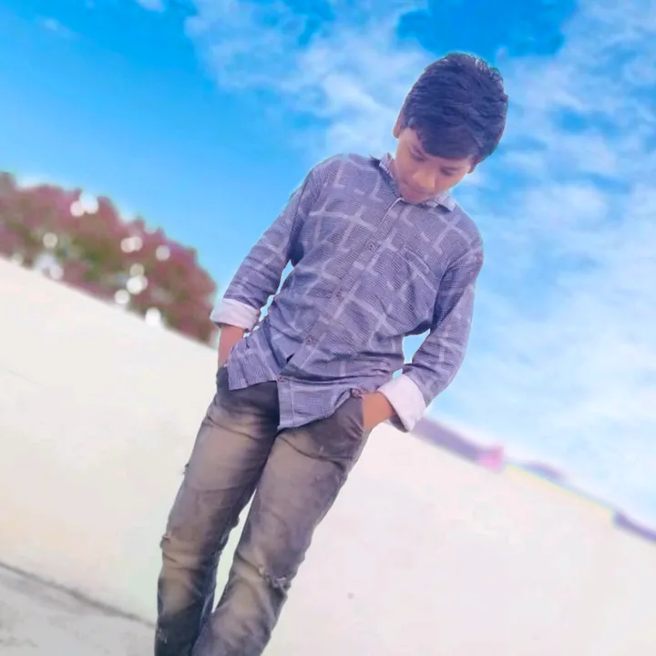 @raghu52568265