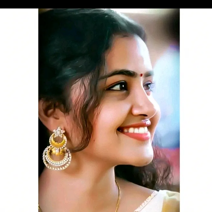@srirajsriraj10