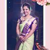 ramya...manu