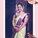 @ramya...manu