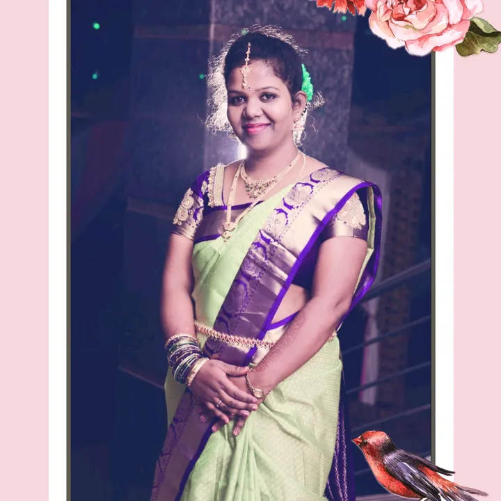 ramya...manu