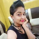 @indhuashu