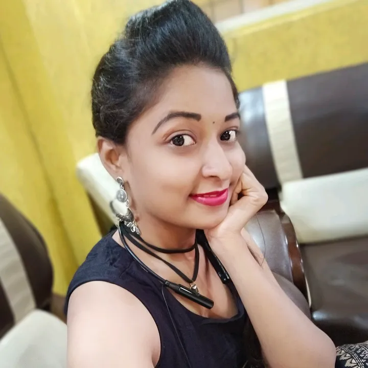 @indhuashu