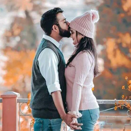 @bishalsinghrajput25