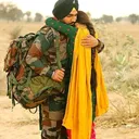 @rekhachauhan714