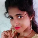 @user4119683742944