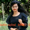 @ruhibehal.official